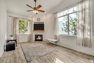 6280 S Laura Jo Ln, Taylorsville, UT 84129 - Photo 5