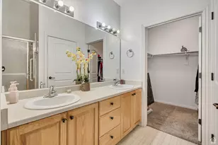 6280 S Laura Jo Ln, Taylorsville, UT 84129 - Photo 15