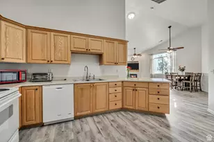 6280 S Laura Jo Ln, Taylorsville, UT 84129 - Photo 11