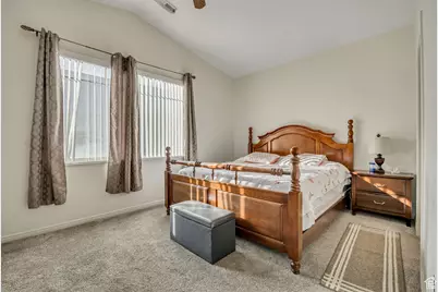 6280 S Laura Jo Ln, Taylorsville, UT 84129 - Photo 13