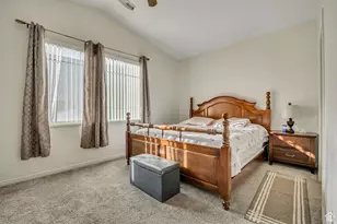 6280 S Laura Jo Ln, Taylorsville, UT 84129 - Photo 13