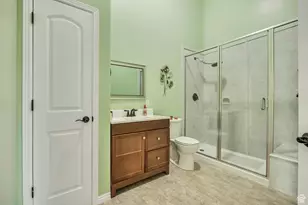 6280 S Laura Jo Ln, Taylorsville, UT 84129 - Photo 19