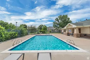 6280 S Laura Jo Ln, Taylorsville, UT 84129 - Photo 23