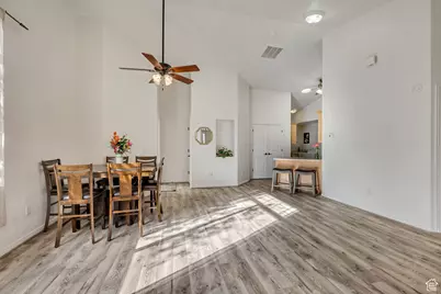 6280 S Laura Jo Ln, Taylorsville, UT 84129 - Photo 7