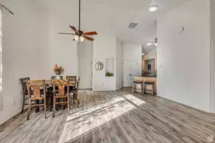 6280 S Laura Jo Ln, Taylorsville, UT 84129 - Photo 7