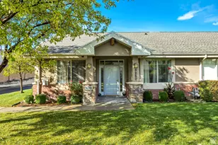 6280 S Laura Jo Ln, Taylorsville, UT 84129 - Photo 1