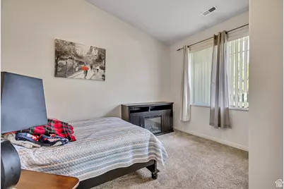 6280 S Laura Jo Ln, Taylorsville, UT 84129 - Photo 17