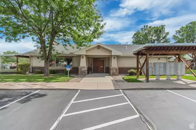 6280 S Laura Jo Ln, Taylorsville, UT 84129 - Photo 21