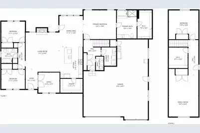 6690 W 10125 N, Tremonton, UT 84337 - Photo 35