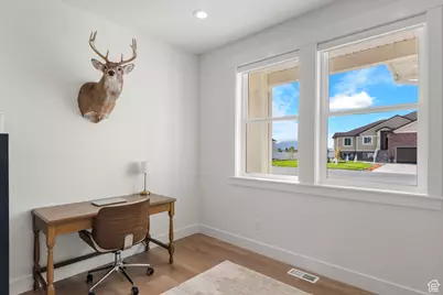 6690 W 10125 N, Tremonton, UT 84337 - Photo 7