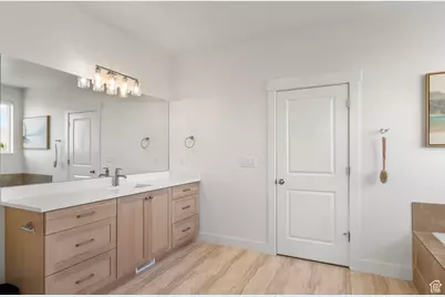 6690 W 10125 N, Tremonton, UT 84337 - Photo 19