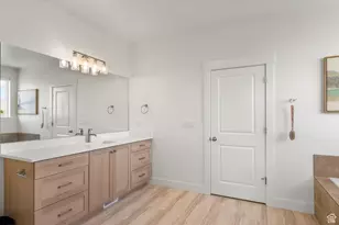 6690 W 10125 N, Tremonton, UT 84337 - Photo 19