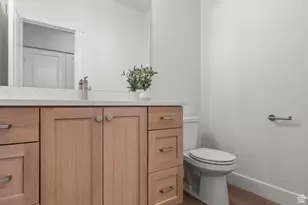 6690 W 10125 N, Tremonton, UT 84337 - Photo 21