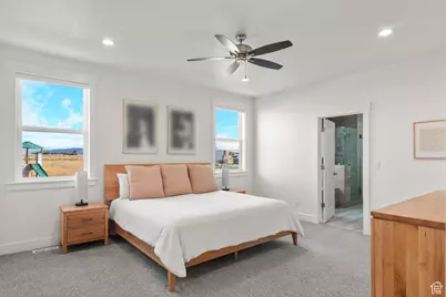 6690 W 10125 N, Tremonton, UT 84337 - Photo 17