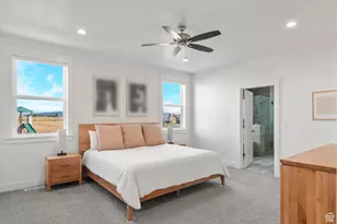 6690 W 10125 N, Tremonton, UT 84337 - Photo 17