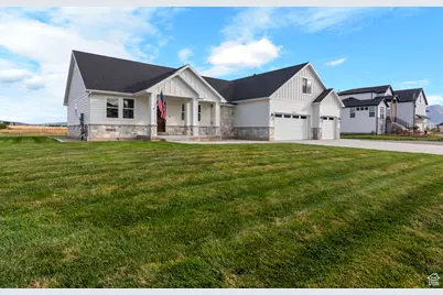 6690 W 10125 N, Tremonton, UT 84337 - Photo 3