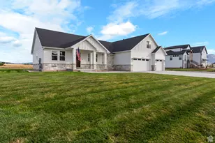 6690 W 10125 N, Tremonton, UT 84337 - Photo 3