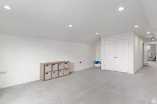 6690 W 10125 N, Tremonton, UT 84337 - Photo 23