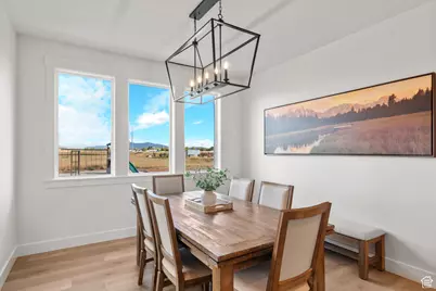 6690 W 10125 N, Tremonton, UT 84337 - Photo 13