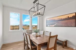 6690 W 10125 N, Tremonton, UT 84337 - Photo 13