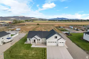 6690 W 10125 N, Tremonton, UT 84337 - Photo 27