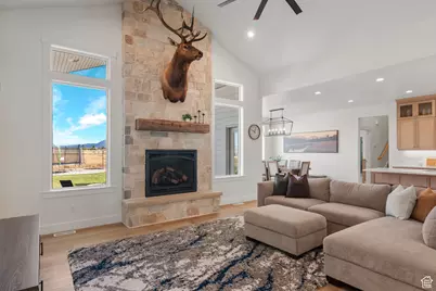 6690 W 10125 N, Tremonton, UT 84337 - Photo 9