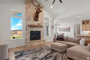 6690 W 10125 N, Tremonton, UT 84337 - Photo 9