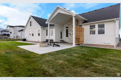 6690 W 10125 N, Tremonton, UT 84337 - Photo 5