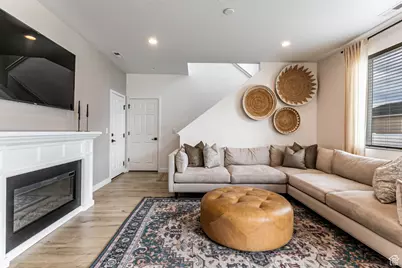 6344 N Canter Dr, Stansbury Park, UT 84074 - Photo 7