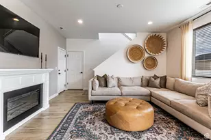 6344 N Canter Dr, Stansbury Park, UT 84074 - Photo 7