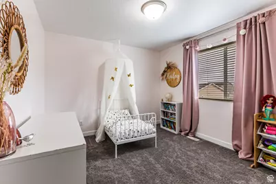 6344 N Canter Dr, Stansbury Park, UT 84074 - Photo 17