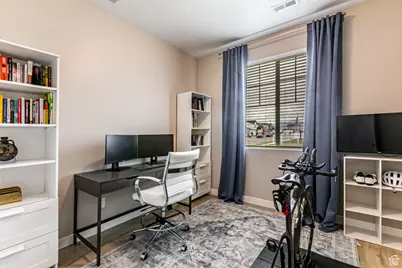 6344 N Canter Dr, Stansbury Park, UT 84074 - Photo 11