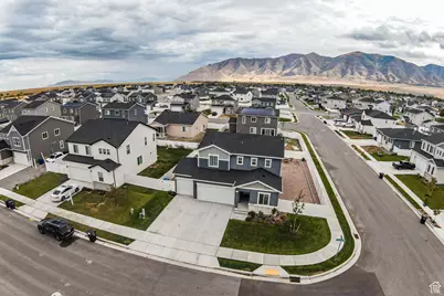 6344 N Canter Dr, Stansbury Park, UT 84074 - Photo 27