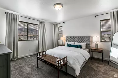 6344 N Canter Dr, Stansbury Park, UT 84074 - Photo 13