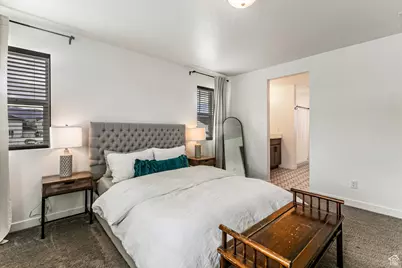 6344 N Canter Dr, Stansbury Park, UT 84074 - Photo 15