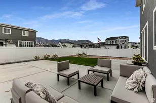 6344 N Canter Dr, Stansbury Park, UT 84074 - Photo 23