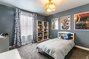 6344 N Canter Dr, Stansbury Park, UT 84074 - Photo 19