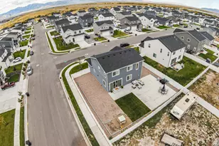 6344 N Canter Dr, Stansbury Park, UT 84074 - Photo 29