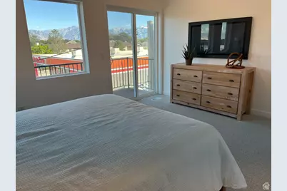 3511 S Lydia Ann Ln, West Valley, UT 84120 - Photo 31