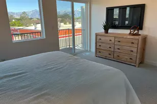 3511 S Lydia Ann Ln, West Valley, UT 84120 - Photo 31