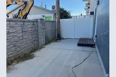 3511 S Lydia Ann Ln, West Valley, UT 84120 - Photo 9