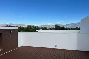 3511 S Lydia Ann Ln, West Valley, UT 84120 - Photo 41