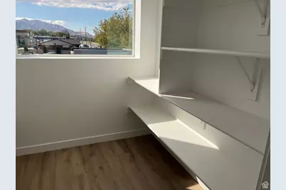 3511 S Lydia Ann Ln, West Valley, UT 84120 - Photo 17