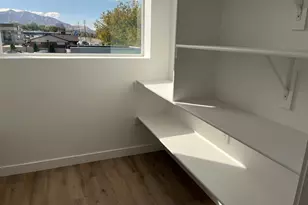 3511 S Lydia Ann Ln, West Valley, UT 84120 - Photo 17