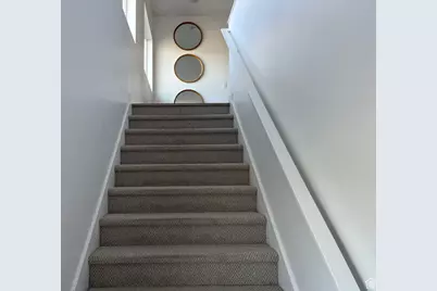 3511 S Lydia Ann Ln, West Valley, UT 84120 - Photo 11