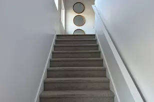 3511 S Lydia Ann Ln, West Valley, UT 84120 - Photo 11