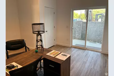 3511 S Lydia Ann Ln, West Valley, UT 84120 - Photo 7