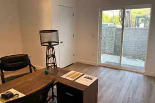 3511 S Lydia Ann Ln, West Valley, UT 84120 - Photo 7