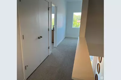 3511 S Lydia Ann Ln, West Valley, UT 84120 - Photo 23