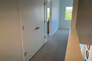 3511 S Lydia Ann Ln, West Valley, UT 84120 - Photo 23